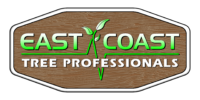 East Coast Tree Professionals